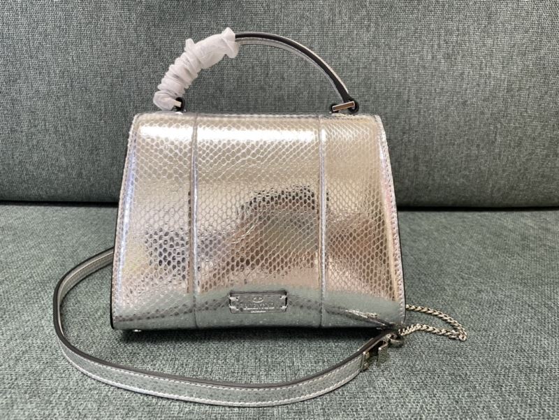 Valentino Top Handle Bag